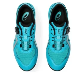 Winjob CP219 BOA “Teal Green Black”