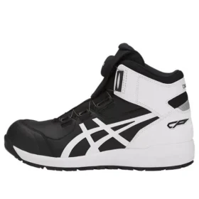 Winjob CP304 Boa (3E) “Black White”