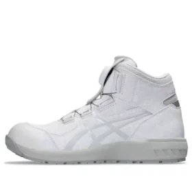 Winjob CP304 BOA GP “White”