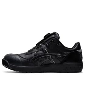 Winjob CP306 Boa Black
