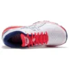 (WMNS) Gel Kayano 25 D “White”