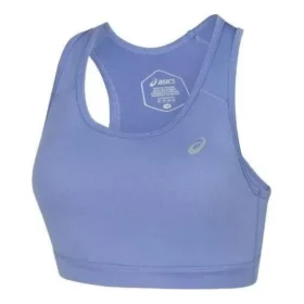 Yoga Bra “Blue”
