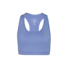 Yoga Bra “Blue”